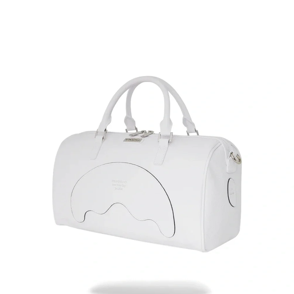 Sprayground The Headquarters - Reflection Duffle